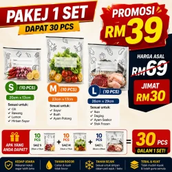 Pakej 1